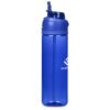 Slazenger Trooper Recycled PET Water Bottle - 800ml