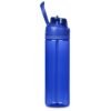 Slazenger Trooper Recycled PET Water Bottle - 800ml