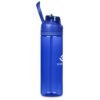 Slazenger Trooper Recycled PET Water Bottle - 800ml