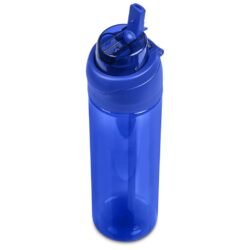 Slazenger Trooper Recycled PET Water Bottle - 800ml
