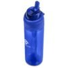 Slazenger Trooper Recycled PET Water Bottle - 800ml
