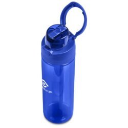 Slazenger Trooper Recycled PET Water Bottle - 800ml