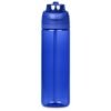 Slazenger Trooper Recycled PET Water Bottle - 800ml