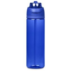 Slazenger Trooper Recycled PET Water Bottle - 800ml