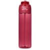 Slazenger Trooper Recycled PET Water Bottle - 800ml