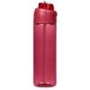 Slazenger Trooper Recycled PET Water Bottle - 800ml