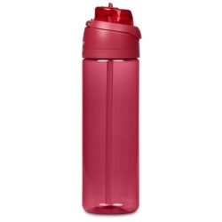 Slazenger Trooper Recycled PET Water Bottle - 800ml