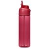 Slazenger Trooper Recycled PET Water Bottle - 800ml
