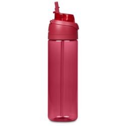 Slazenger Trooper Recycled PET Water Bottle - 800ml