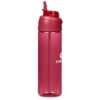 Slazenger Trooper Recycled PET Water Bottle - 800ml