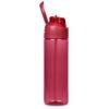 Slazenger Trooper Recycled PET Water Bottle - 800ml