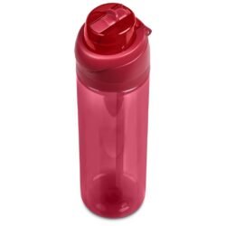 Slazenger Trooper Recycled PET Water Bottle - 800ml