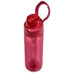 Slazenger Trooper Recycled PET Water Bottle - 800ml