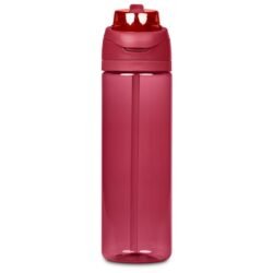 Slazenger Trooper Recycled PET Water Bottle - 800ml