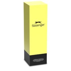 Slazenger Trooper Recycled PET Water Bottle - 800ml