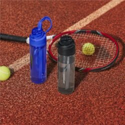 Slazenger Trooper Recycled PET Water Bottle - 800ml