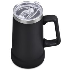 Urban Terrain Oribi Stainless Steel Vacuum Mug – 700ml