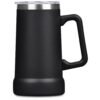 Urban Terrain Oribi Stainless Steel Vacuum Mug – 700ml
