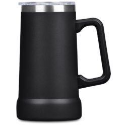 Urban Terrain Oribi Stainless Steel Vacuum Mug – 700ml