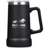 Urban Terrain Oribi Stainless Steel Vacuum Mug – 700ml