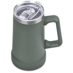 Urban Terrain Oribi Stainless Steel Vacuum Mug – 700ml