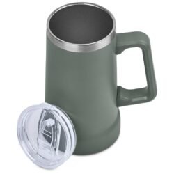 Urban Terrain Oribi Stainless Steel Vacuum Mug – 700ml