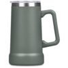 Urban Terrain Oribi Stainless Steel Vacuum Mug – 700ml
