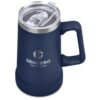 Urban Terrain Oribi Stainless Steel Vacuum Mug – 700ml