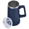Urban Terrain Oribi Stainless Steel Vacuum Mug – 700ml