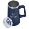 Urban Terrain Oribi Stainless Steel Vacuum Mug – 700ml