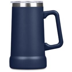 Urban Terrain Oribi Stainless Steel Vacuum Mug – 700ml