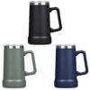 Urban Terrain Oribi Stainless Steel Vacuum Mug – 700ml