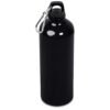DW-6593-BL-1-NO-LOGO_1024X1024 Altitude Solano Aluminium Water Bottle - 750ml