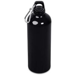 DW-6593-BL-1-NO-LOGO_1024X1024 Altitude Solano Aluminium Water Bottle - 750ml