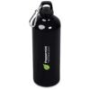 DW-6593-BL-1_1024X1024 Altitude Solano Aluminium Water Bottle - 750ml