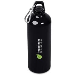 DW-6593-BL-1_1024X1024 Altitude Solano Aluminium Water Bottle - 750ml