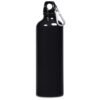 DW-6593-BL-NO-LOGO_1024X1024 Altitude Solano Aluminium Water Bottle - 750ml
