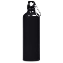 DW-6593-BL-NO-LOGO_1024X1024 Altitude Solano Aluminium Water Bottle - 750ml