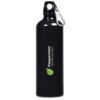DW-6593-BL_1024X1024 Altitude Solano Aluminium Water Bottle - 750ml