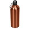 DW-6593-BO-01-NO-LOGO_1024X1024 Altitude Solano Aluminium Water Bottle - 750ml