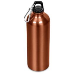 DW-6593-BO-01-NO-LOGO_1024X1024 Altitude Solano Aluminium Water Bottle - 750ml
