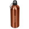DW-6593-BO-01_1024X1024 Altitude Solano Aluminium Water Bottle - 750ml