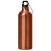 DW-6593-BO-NO-LOGO_1024X1024 Altitude Solano Aluminium Water Bottle - 750ml