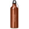 DW-6593-BO_1024X1024 Altitude Solano Aluminium Water Bottle - 750ml