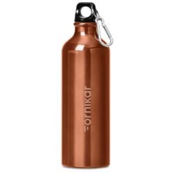 DW-6593-BO_1024X1024 Altitude Solano Aluminium Water Bottle - 750ml