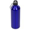 DW-6593-BU-1-NO-LOGO_1024X1024 Altitude Solano Aluminium Water Bottle - 750ml
