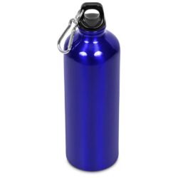 DW-6593-BU-1-NO-LOGO_1024X1024 Altitude Solano Aluminium Water Bottle - 750ml