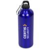 DW-6593-BU-1_1024X1024 Altitude Solano Aluminium Water Bottle - 750ml