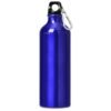 DW-6593-BU-NO-LOGO_1024X1024 Altitude Solano Aluminium Water Bottle - 750ml