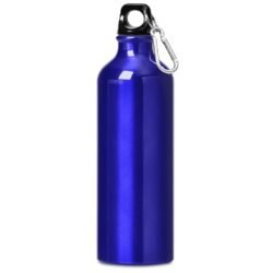 DW-6593-BU-NO-LOGO_1024X1024 Altitude Solano Aluminium Water Bottle - 750ml